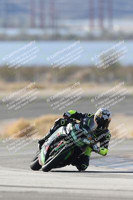 media/Dec-05-2025-CVMA Friday Practice (Fri) [[303bad9a84]]/3-Racer 3 (NRS)/Session 2 (Turn 14)/